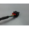 RETROVISEUR EXTERIEUR ELECTRIQUE GAUCHE VOLKSWAGEN EOS CABRIO 2P Phase 1 2006-2011