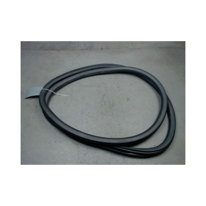 JOINT PORTE AVANT DROIT PEUGEOT 2008