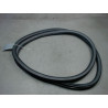 JOINT PORTE AVANT DROIT PEUGEOT 2008