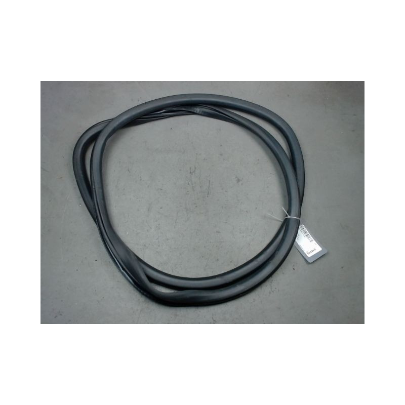 JOINT PORTE AVANT GAUCHE PEUGEOT 2008