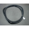 JOINT PORTE AVANT GAUCHE PEUGEOT 2008