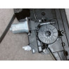 MECANISME+MOTEUR LEVE-GLACE AVANT GAUCHE PEUGEOT 2008