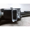 MECANISME+MOTEUR LEVE-GLACE AVANT GAUCHE PEUGEOT 2008