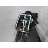 MECANISME+MOTEUR LEVE-GLACE AVANT GAUCHE PEUGEOT 2008