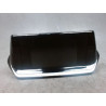 ECRAN GPS PEUGEOT 2008