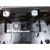 ECRAN GPS PEUGEOT 2008