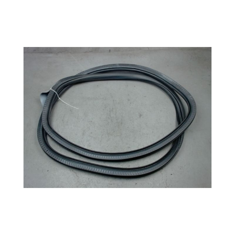 JOINT PORTE ARD PEUGEOT 2008