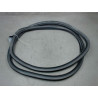 JOINT PORTE ARD PEUGEOT 2008