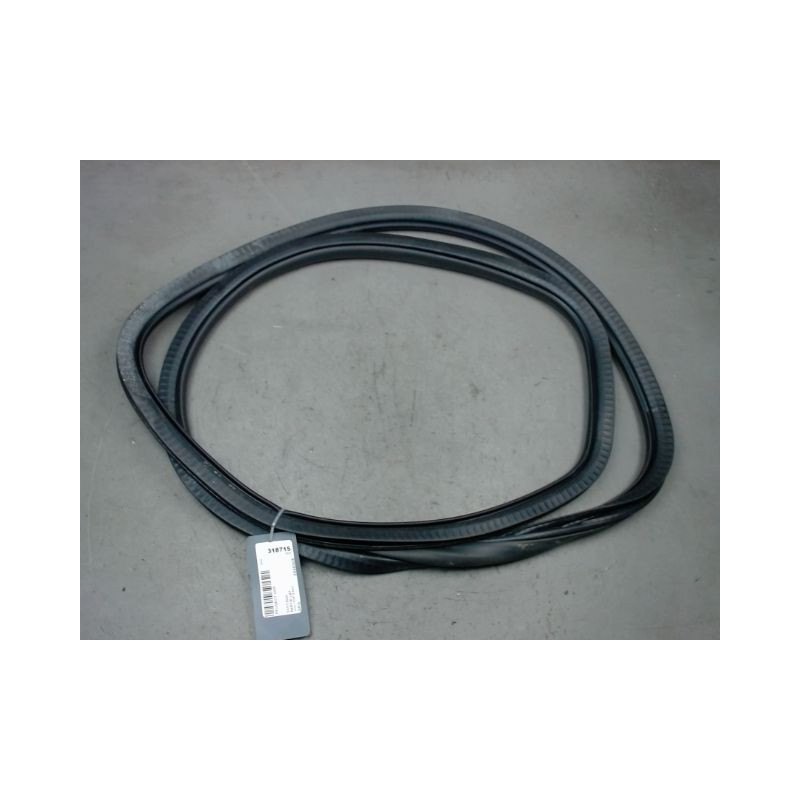 JOINT PORTE ARG PEUGEOT 2008