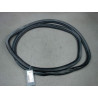 JOINT PORTE ARG PEUGEOT 2008
