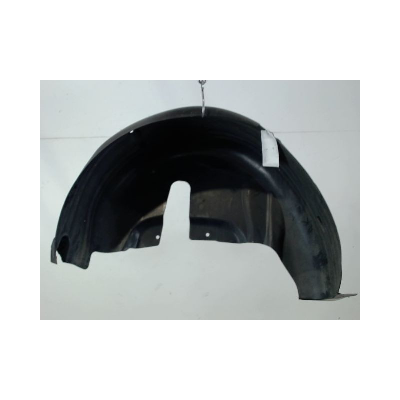 PARE-BOUE ARRIERE GAUCHE CITROEN C3