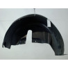 PARE-BOUE ARRIERE GAUCHE CITROEN C3
