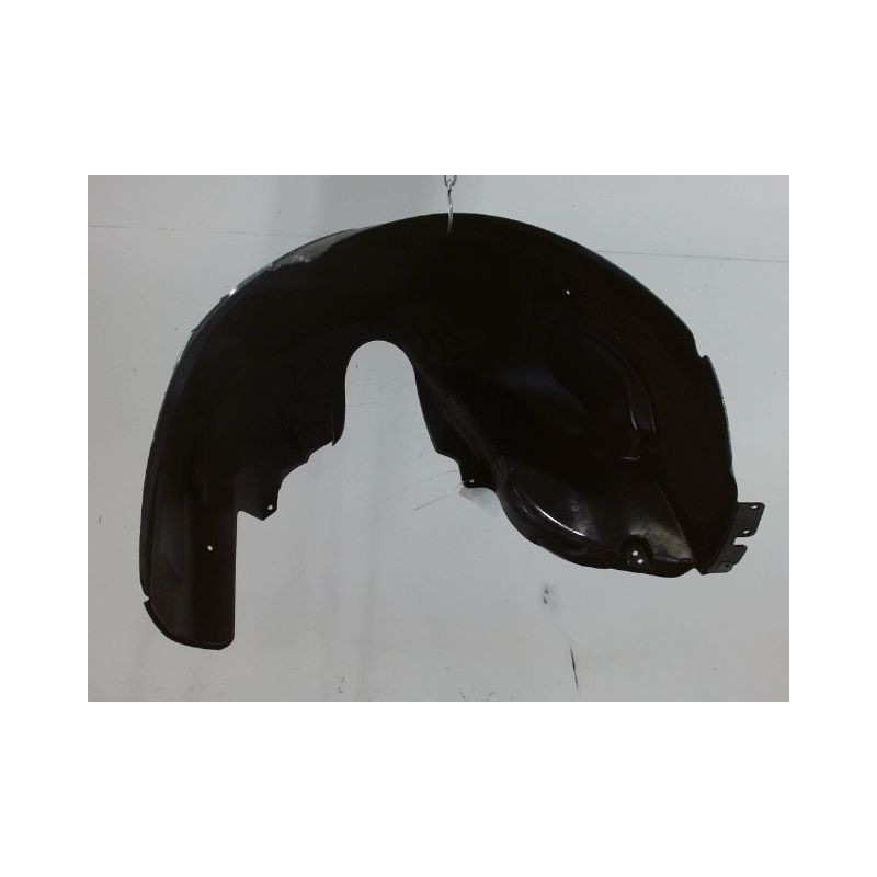 PARE-BOUE ARRIERE DROIT B.M.W. SERIE 5