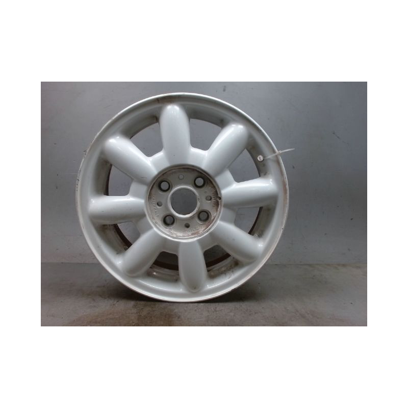 JANTE ALUMINIUM MINI MINI 2001-2004