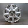 JANTE ALUMINIUM MINI MINI 2001-2004