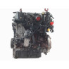 MOTEUR DIESEL CITROEN C5 TOURER 2008- 2.0 HDi 140