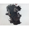 MOTEUR DIESEL CITROEN C5 TOURER 2008- 2.0 HDi 140