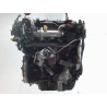 MOTEUR DIESEL CITROEN C5 TOURER 2008- 2.0 HDi 140