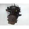 MOTEUR DIESEL CITROEN C5 TOURER 2008- 2.0 HDi 140