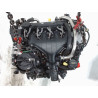 MOTEUR DIESEL CITROEN C5 TOURER 2008- 2.0 HDi 140