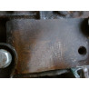 MOTEUR DIESEL CITROEN C5 TOURER 2008- 2.0 HDi 140