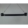 RENFORT PARE-CHOC ARRIERE  PEUGEOT 407
