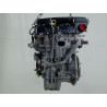 MOTEUR ESSENCE PEUGEOT 108 1.0 VTi