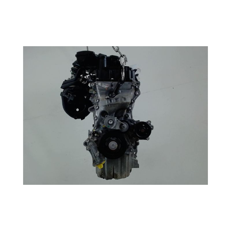 MOTEUR ESSENCE PEUGEOT 108 1.0 VTi