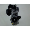 MOTEUR ESSENCE PEUGEOT 108 1.0 VTi