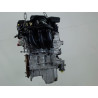 MOTEUR ESSENCE PEUGEOT 108 1.0 VTi