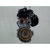 MOTEUR ESSENCE PEUGEOT 108 1.0 VTi