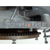 MOTEUR ESSENCE PEUGEOT 108 1.0 VTi