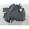MOTEUR ESSENCE PEUGEOT 108 1.0 VTi