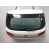HAYON CITROEN C4 2010-