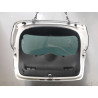 HAYON CITROEN C4 2010-