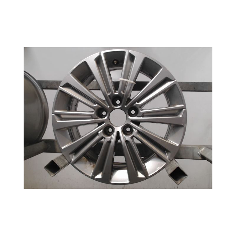 JANTE ALUMINIUM PEUGEOT 308 2011-