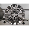JANTE ALUMINIUM PEUGEOT 308 2011-