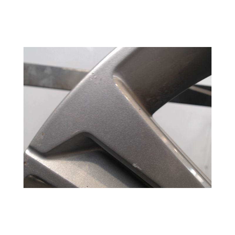 JANTE ALUMINIUM PEUGEOT 308 2011-