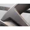 JANTE ALUMINIUM PEUGEOT 308 2011-