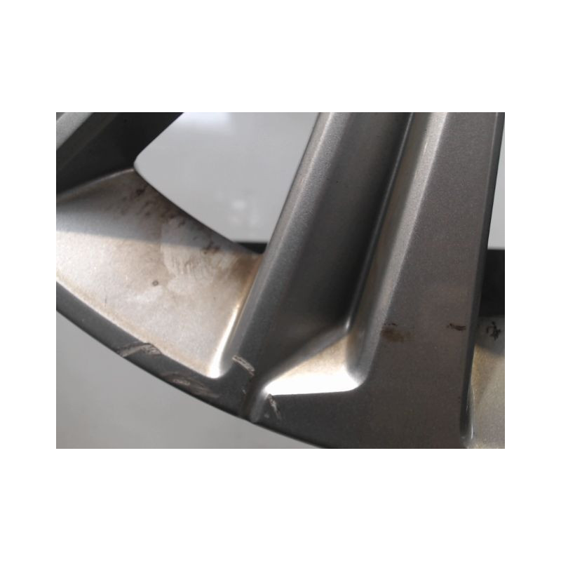 JANTE ALUMINIUM PEUGEOT 308 2011-