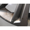 JANTE ALUMINIUM PEUGEOT 308 2011-
