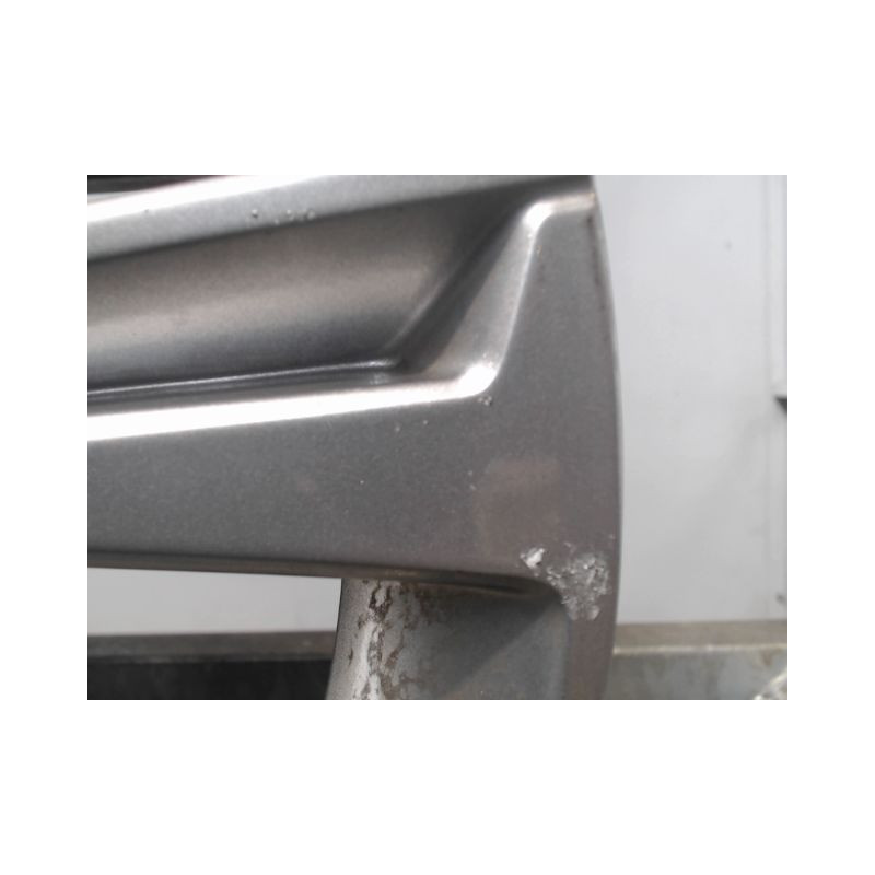 JANTE ALUMINIUM PEUGEOT 308 2011-