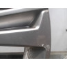 JANTE ALUMINIUM PEUGEOT 308 2011-