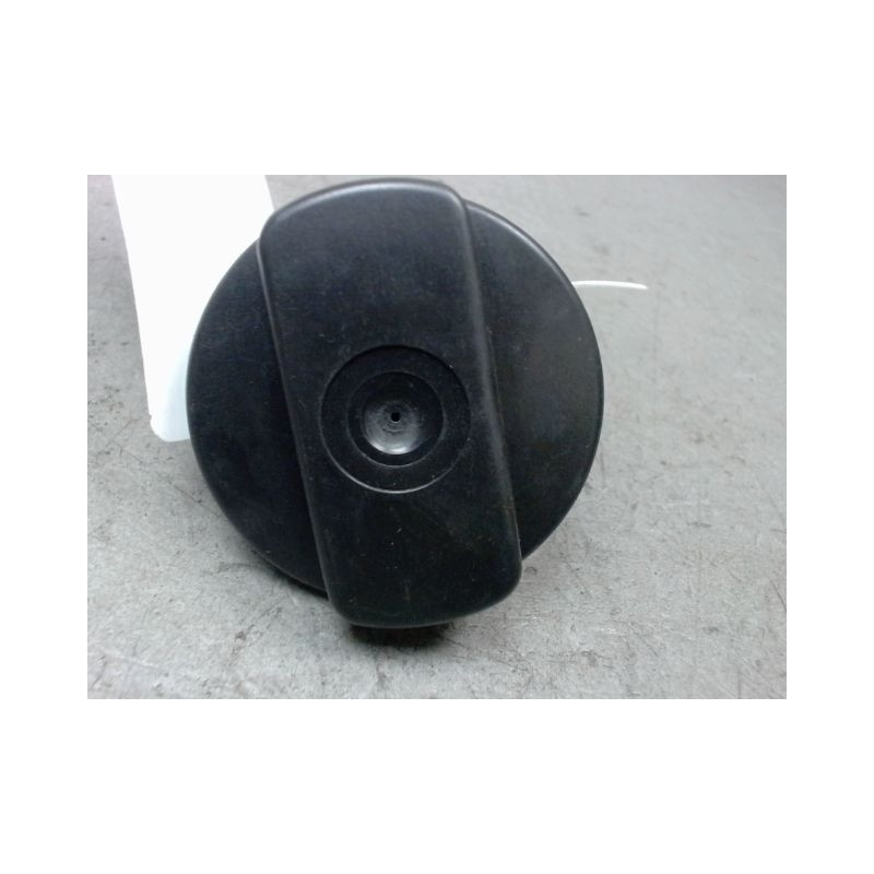 BOUCHON RESERVOIR A CARBURANT VOLKSWAGEN POLO 2009-