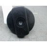 BOUCHON RESERVOIR A CARBURANT VOLKSWAGEN POLO 2009-