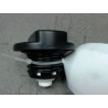 BOUCHON RESERVOIR A CARBURANT VOLKSWAGEN POLO 2009-