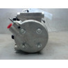 COMPRESSEUR AIR CONDITIONNE PEUGEOT 208
