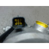 COMPRESSEUR AIR CONDITIONNE PEUGEOT 208