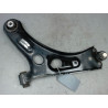 TRIANGLE INFERIEUR AVANT GAUCHE PEUGEOT 208