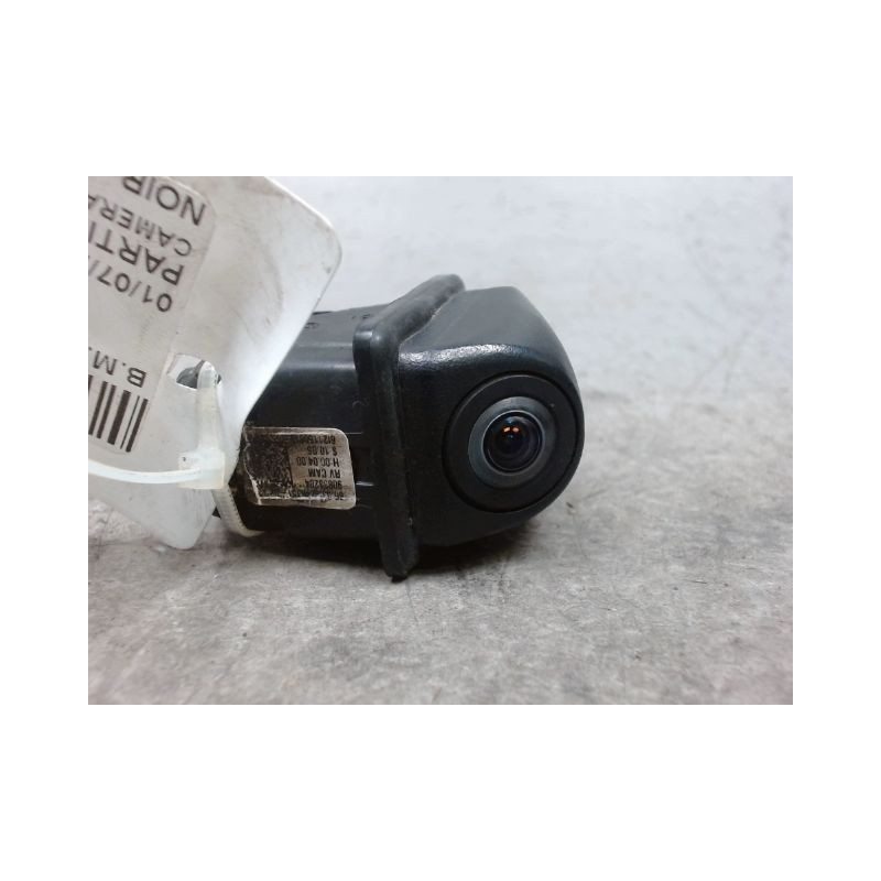 CAMERA ARRIERE B.M.W. M4